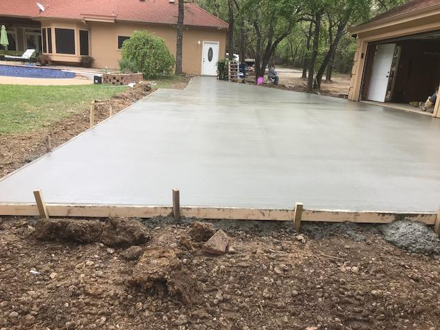 Rodriguez Cutting Concrete: Service Image-9