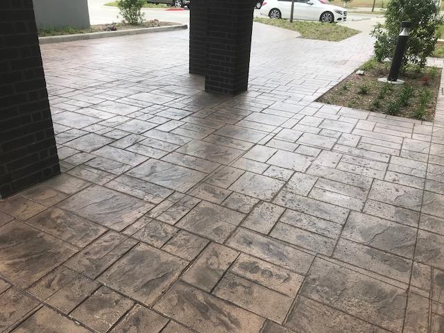 Rodriguez Cutting Concrete: Service Image-10