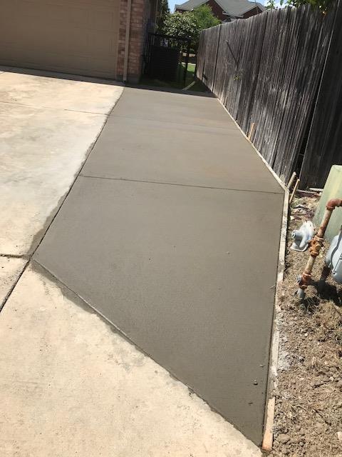 Rodriguez Cutting Concrete: Service Image-11