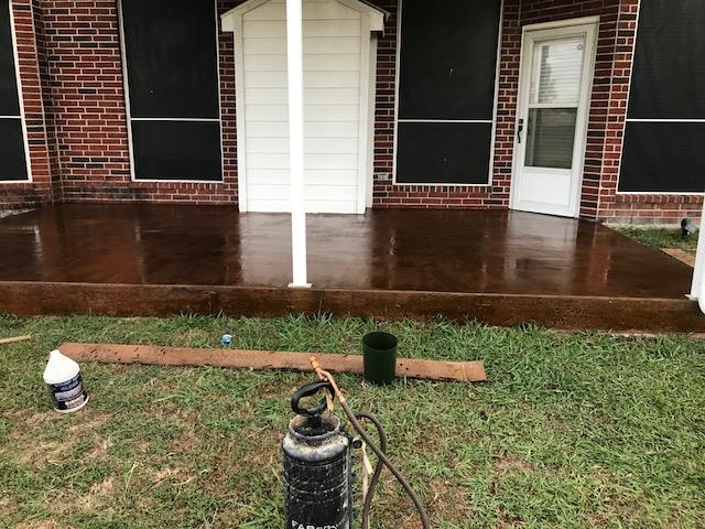 Rodriguez Cutting Concrete: Service Image-12