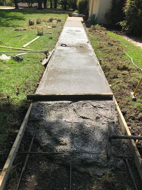 Rodriguez Cutting Concrete: Service Image-13 Rodriguez Cutting Concrete: Service Image-13