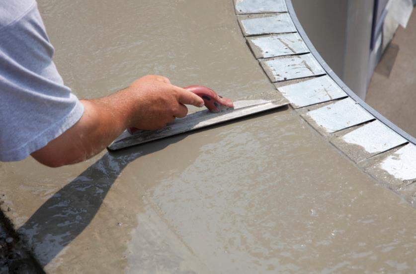 Rodriguez Cutting Concrete: Service Image-2 Rodriguez Cutting Concrete: Service Image-2
