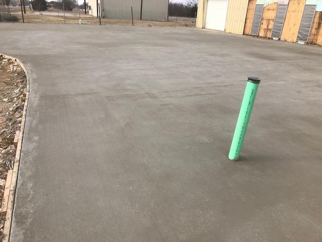 Rodriguez Cutting Concrete: Service Image-4 Rodriguez Cutting Concrete: Service Image-4