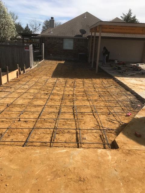 Rodriguez Cutting Concrete: Service Image-6 Rodriguez Cutting Concrete: Service Image-6