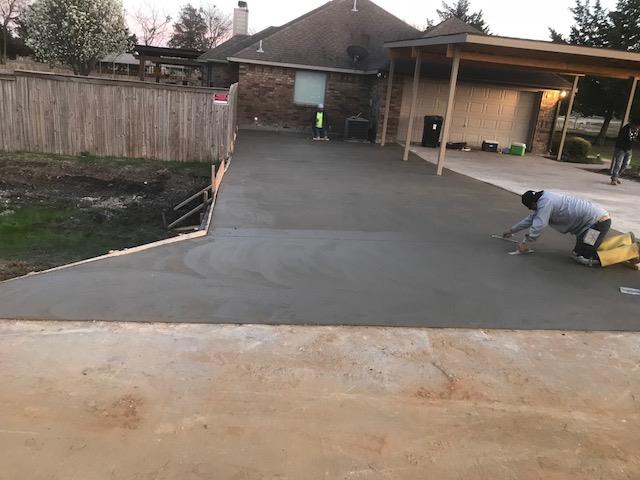 Rodriguez Cutting Concrete: Service Image-7 Rodriguez Cutting Concrete: Service Image-7