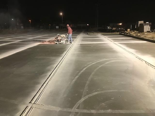 Rodriguez Cutting Concrete: Service Image-8 Rodriguez Cutting Concrete: Service Image-8