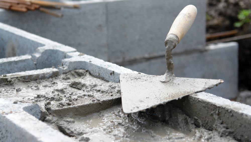 Rodriguez Cutting Concrete: Service Image-0 Rodriguez Cutting Concrete: Service Image-0