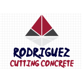 Rodriguez Cutting Concrete Rodriguez Cutting Concrete